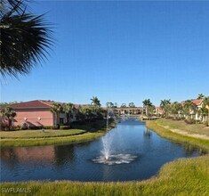 20221 Estero Gardens Cir in Estero, FL - Building Photo - Building Photo