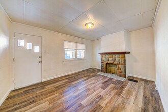 70 Greenbush St in Pittsburgh, PA - Building Photo - Building Photo