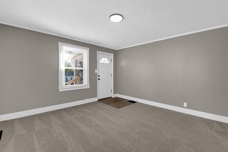 9919 Clyde Ave in St. Louis, MO - Building Photo - Building Photo