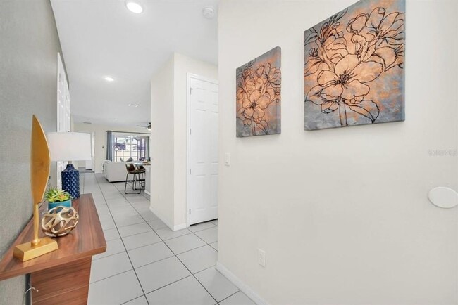 9009 Egret Mls Ter in Kissimmee, FL - Building Photo - Building Photo