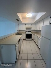 4730 W Northern Ave in Glendale, AZ - Building Photo - Building Photo