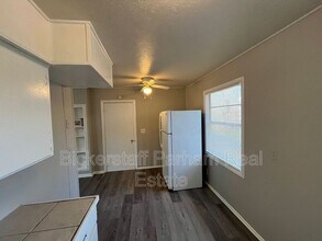 4707 Marino St in Columbus, GA - Building Photo - Building Photo