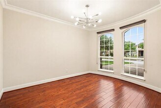 2941 Aerial Dr in Frisco, TX - Building Photo - Building Photo