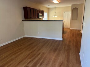 2210 Copper Trail Ln NE in Buford, GA - Building Photo - Building Photo