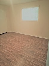 Quail Run in Marietta, GA - Building Photo - Building Photo