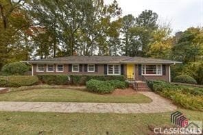 property at 205 Gran Ellen Dr