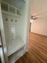 341 W Coleman Blvd in Mount Pleasant, SC - Building Photo - Building Photo