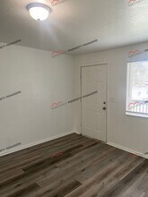 8814 Wadsworth St SW in Tacoma, WA - Building Photo - Building Photo