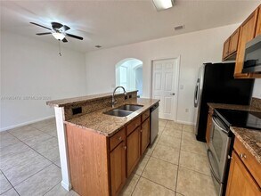 2584 SW 122nd Terrace in Miramar, FL - Building Photo - Building Photo