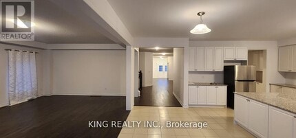 373 Russell St in Southgate, ON - Building Photo - Building Photo