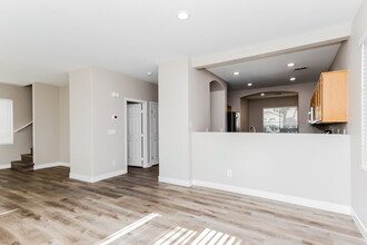 10367 Gwynns Falls St in Las Vegas, NV - Building Photo - Building Photo