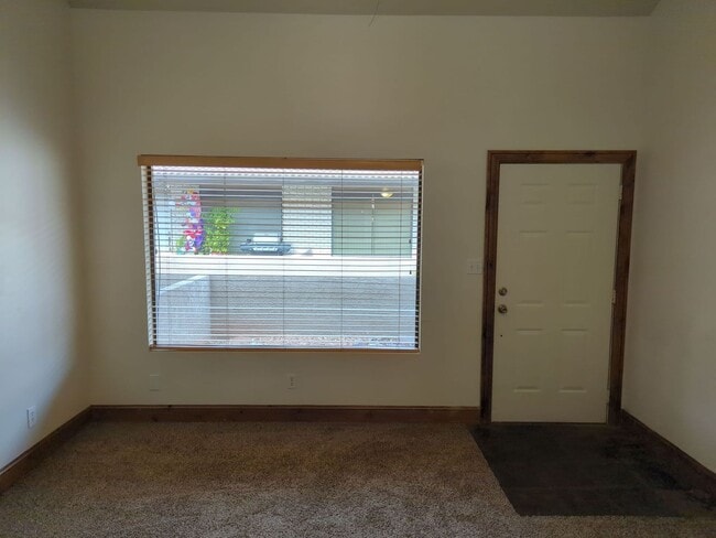 777 S 400 E in Saint George, UT - Building Photo - Building Photo