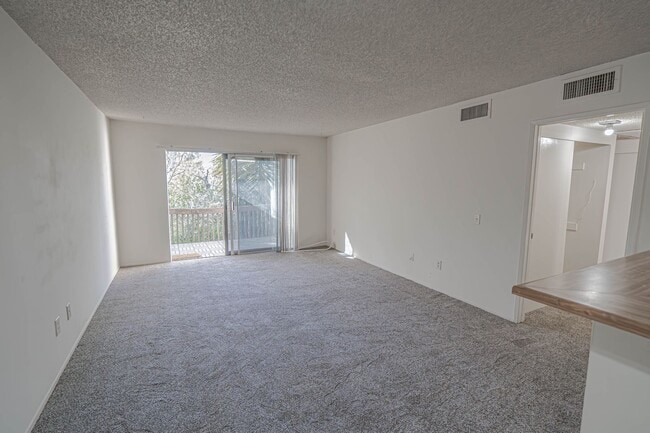 23515 Lyons Ave in Valencia, CA - Building Photo - Building Photo