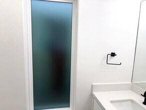 1007 amezquita in Laredo, TX - Building Photo - Building Photo