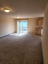 1010 Cruiser Ln in Belgrade, MT - Building Photo - Building Photo