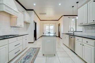 917 NW 185th St in Edmond, OK - Building Photo - Building Photo