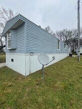 400 W Elm St in Morrisville, MO - Building Photo - Building Photo