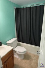 646 Gawin Dr in Warner Robins, GA - Building Photo - Building Photo