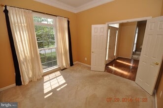 9308 Rustic Breeze Ct in Bristow, VA - Building Photo - Building Photo