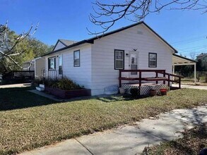 633 Indiana St in Rapid City, SD - Building Photo - Building Photo