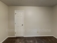 9663 Aberdeen Ct photo'