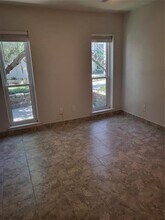 4317 Hartford St in Dallas, TX - Foto de edificio - Building Photo