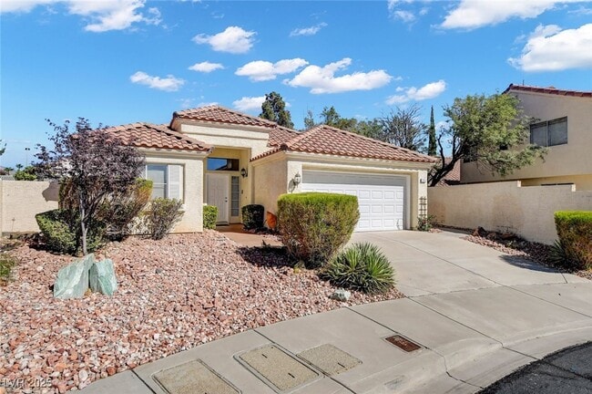 property at 9740 Bootstrap