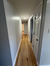 4508 Elm Ave in Brookfield, IL - Building Photo - Building Photo