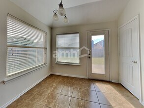 1116 Lake Hollow Dr in Little Elm, TX - Building Photo - Building Photo