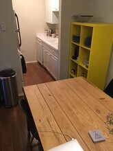 525 Long Shore Dr, Unit 525B Longshore Dr in Ann Arbor, MI - Building Photo - Building Photo