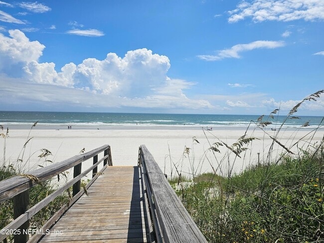 property at 6300 Jimmy Buffett Mem Hwy