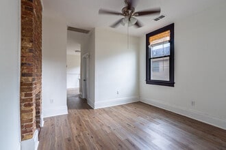 1732 Allen St in New Orleans, LA - Building Photo - Building Photo