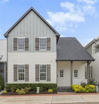 705 Wolcott Ln in Plano, TX - Building Photo