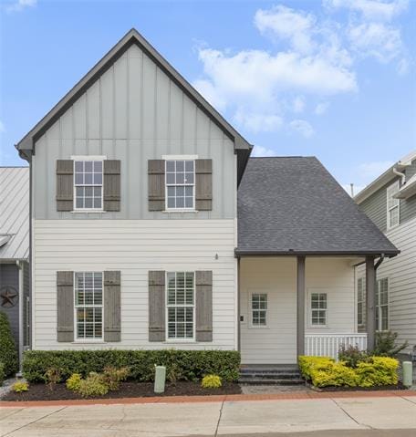 property at 705 Wolcott Ln
