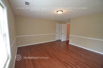 1570 Watson Ridge Trail in Lawrenceville, GA - Building Photo - Building Photo