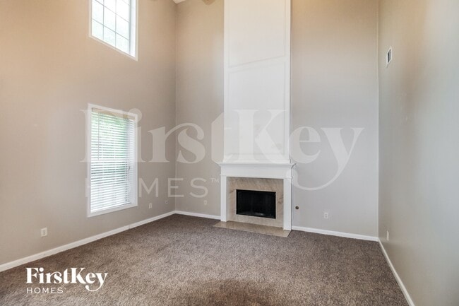 2775 Haynes Club Cir SW in Grayson, GA - Foto de edificio - Building Photo