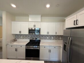 30383 Town Square Dr, Unit 30383 Town Square Dr in Menifee, CA - Foto de edificio - Building Photo