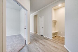 1407 Lone Eagle Wy in Arlington, TX - Building Photo - Building Photo