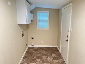 3411 Grafton Ave in Dallas, TX - Building Photo - Building Photo
