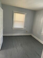 1208 E Dayton St in South Bend, IN - Building Photo - Building Photo