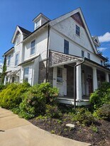 1858 Guernsey Ave in Abington, PA - Building Photo