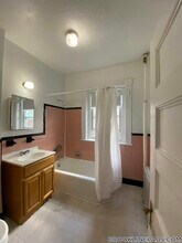1589 Beacon St in Brookline, MA - Building Photo - Building Photo