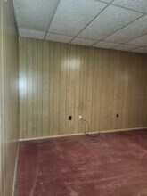 1328 Maryland Ave in Johnstown, PA - Building Photo - Building Photo