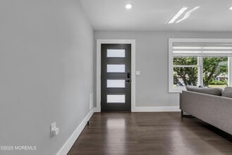 14 Fulton Ave in West Long Branch, NJ - Building Photo - Building Photo