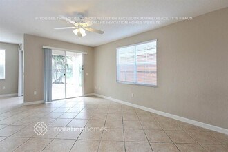 14934 SW 22 St in Miami, FL - Building Photo - Building Photo