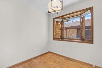 3089 Aspen Dr in Loveland, CO - Building Photo - Building Photo