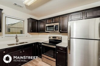 85 Cedar Ridge in Odenville, AL - Building Photo - Building Photo