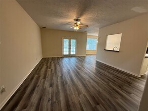 4918 Comal River Loop in Spring, TX - Building Photo - Building Photo