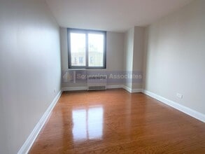 3333 Broadway in New York, NY - Building Photo - Building Photo