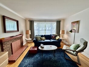 182 University Ave in St John's, NL - Building Photo - Building Photo